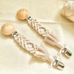 マルチクリップ