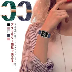 傷防止 樹脂 アップルウォッチバンド watch apple series 8 保護ケース 9 apple watch 41mm 4 SE SE 7 6 ベルト 5 ケース キラキラ 2 1 対応 3#shark570904