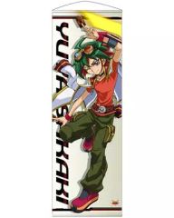 イナズマイレブン 英雄たちのヴィクトリーロード 予約特典