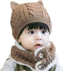 Item thumbnail for item 3fa8e7a6-29c8-48da-9bdc-817b0ab38a03