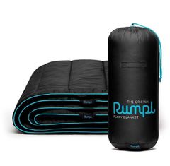 RUMPL ランプル☆The Original Printed Down Puffy 2 Person