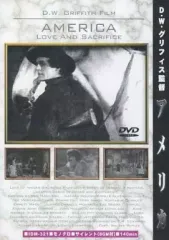 【中古】洋画DVD アメリカ