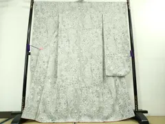 2025年最新】お召 天目織の人気アイテム - メルカリ