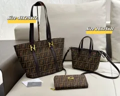 【今日特価】FENDI フェンディ 国内送料無料！お得な価格で在庫あり！