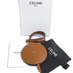 2025年最新】CELINE レディース チャームの人気アイテム - メルカリ