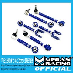 MEGAN RACING JAPAN - メルカリShops