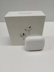 2025年最新】airpods pro 第2世代 ジャンクの人気アイテム