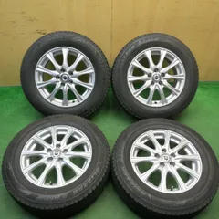 Dung Doan様の195/65r15 プリウス30-50 2本