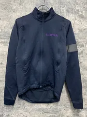 2025年最新】rapha imperialの人気アイテム - メルカリ