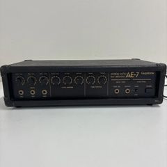 Item thumbnail for item 3afbf0b6-47db-4a6b-917c-99522a5e0532