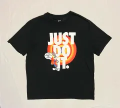 NIKE SPACEJAM ナイキコラボTシャツ　ルーニーテューンズ　2点セット evb001104_02.jpg