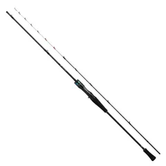 ダイワ 20 エメラルダス AIR AGS 74MMH 中古美品 ダイワ 20 エメラルダス AIR AGS 74MMH DAIWA - 【バス
