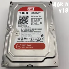 2025年最新】Western Digital WD10EFRXの人気アイテム - メルカリ