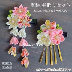 Item thumbnail for item e29e9b7a-2206-498e-88f0-cebffa662c24