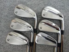 貴重シャフト装着★ミズノプロ223 アイアン5-P 6本セット アッタス10sx MIZUNO ミズノ ゴルフ Mizuno Pro ミズノプロ 223 アイアン
