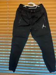 2025年最新】AIR JORDAN パンツの人気アイテム - メルカリ