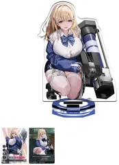 2025年最新】nikke duel encounter ティアの人気アイテム - メルカリ