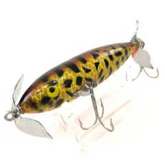 2025年最新】ヘドン heddon スミスの人気アイテム - メルカリ