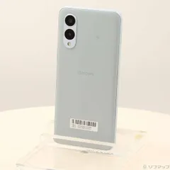 arrows We2 ライトグレー 本体 箱付き 新品未使用 arrows We2 中古一覧｜SIMフリー・キャリア - 価格.com
