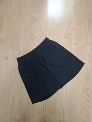 メンズ PUMA(プーマ) カーゴ ハーフパンツ 100