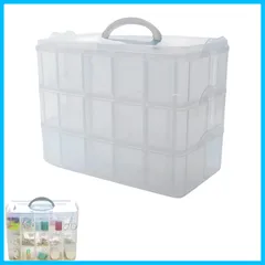 (中身あり)ベイブレードパーツ収納ボックス ケース/boxのみ商品 ベイブレードX beyblade x 「Xケース