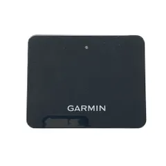 GARMIN APPROACH R10 ガーミン アプローチ R10 中古 ガーミン Approach R10 010-02356-04 (ゴルフ練習器具) 価格比較