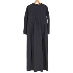 2025年最新】ロエフ ワンピースの人気アイテム - メルカリ