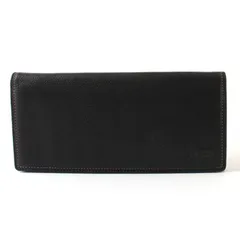 2025年最新】fico 財布の人気アイテム - メルカリ