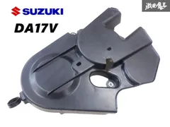da17v⭐︎ジョインターボ⭐︎クリッパーターボ⭐︎触媒 da17v⭐︎ジョインターボ⭐︎クリッパーターボ⭐︎触媒