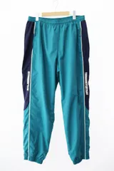 即完売品【希少3】Antwort PANELED NYLON JACKET 2025年最新】antwort paneled nylonの人気アイテム - メルカリ