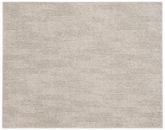 【新品・3営業日で発送】スミノエ(Suminoe) ラグ アイボリー 190×240cm 洗える 滑り止め ソル 13476130