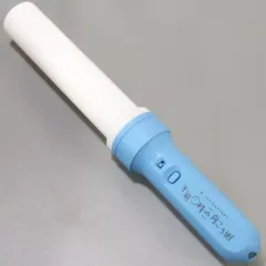 【中古】ペンライト・リングライト ロゴ 無線制御ペンライト 「バーチャルYouTuber にじさんじ 叶 1st Concert 午前0時の向こう側」 チケット特典