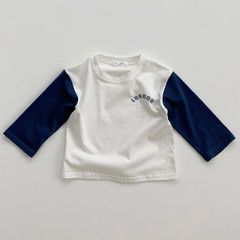 oottbebe/London T