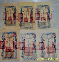 銅細工 蜘蛛 置物 五毒大蜘蛛 装飾品 工芸品 美術品 - メルカリ 銅細工 蜘蛛 置物 五毒大蜘蛛 装飾品 工芸品 美術品 - メルカリ