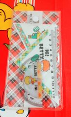 魔法使いサリー 時計セット 玩具 昭和レトロ 新品未使用品