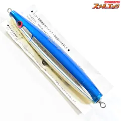 2025年最新】カーペンター KLLの人気アイテム - メルカリ