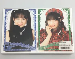 2025年最新】小林萌花 バースデーの人気アイテム - メルカリ