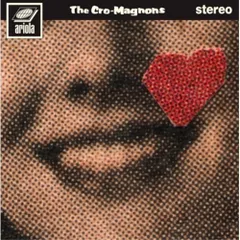 2026年最新】ザ クロマニヨンズ cdの人気アイテム - メルカリ