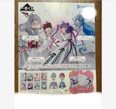 誤食シリーズ タベタラキケン!! もっと毒キノコ｜商品情報