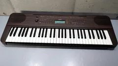 2024年最新】yamaha psr-e360の人気アイテム - メルカリ