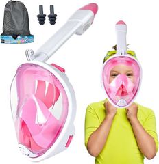 Item thumbnail for item 261b53f1-c87a-48de-82ed-552f26fe9343