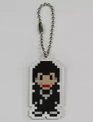 BiSHアクリルキーホルダー　リンリン 2025年最新】bish リンリン アクリルキーホルダーの人気アイテム