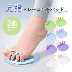 Item thumbnail for item 5e29ff3d-48a9-4501-8c21-dce98b864ec4