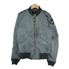 2025年最新】L2B 60sの人気アイテム - メルカリ