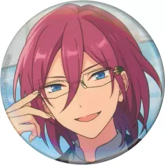 2025年最新】七種茨 缶バッジ シャッフルの人気アイテム - メルカリ