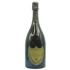 ヘイグ ゴールドラベル 43％ 750ml HAIG【S2】 - メルカリ