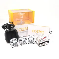 2024年最新】新品 cozmo コズモの人気アイテム - メルカリ