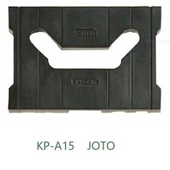 城東テクノ KP-A15 キソパッキン 60個1ケース 基礎 JOTO