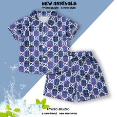 半袖シャツ ペア tシャツ トップス カットソー キッズ おしゃれ 男の子 女の子 子供服 かわいい 春夏 プレゼント ギフト