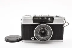 オリンパス　OLYMPUS PEN EE-3ジャンク 値下げ中 olympus-pen ee-3 オリンパス ジャンク品 カメラ